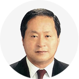 이 종 학