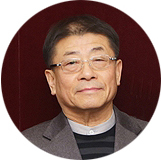 최 성 남